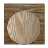 Wood Veneer Table Top